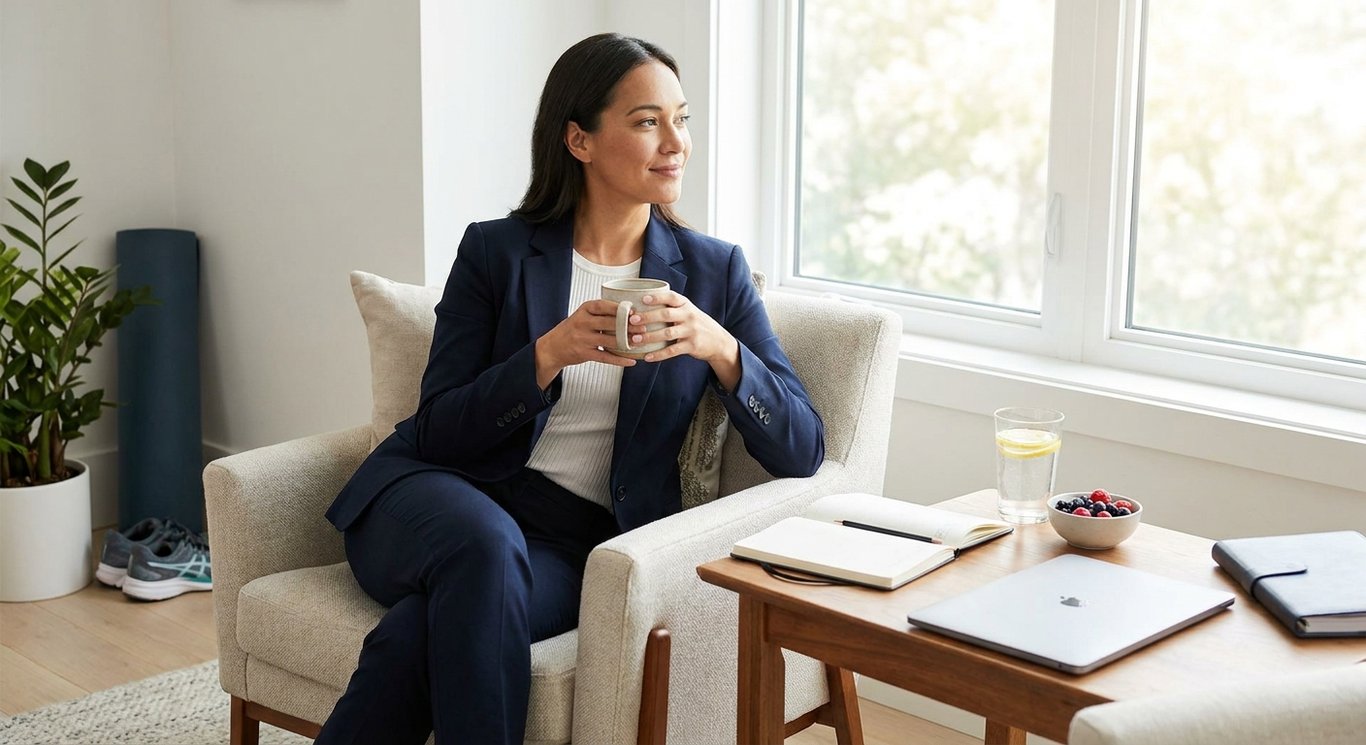 Choosing the Right Oakville Naturopath and Chiropractor for Your Needs