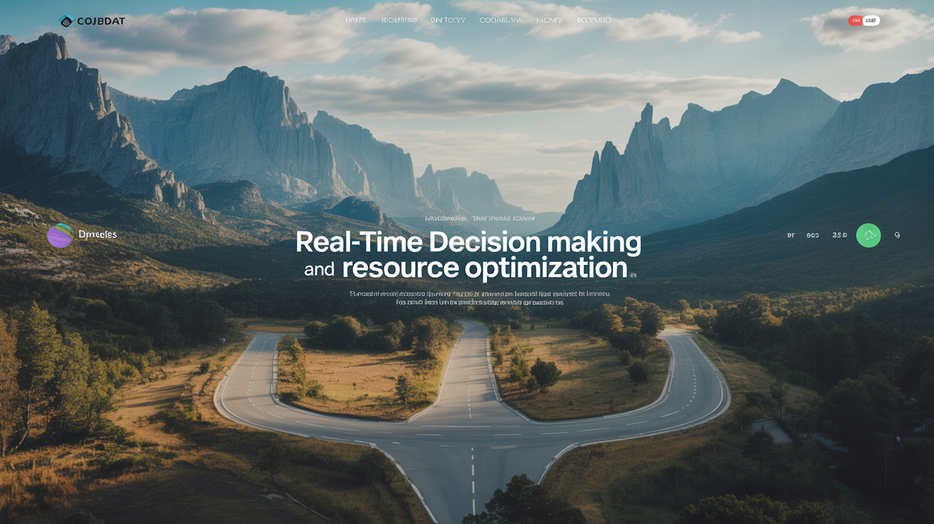 The Advantages of BVLOS (Beyond Visual Line of Sight) Drone Operations