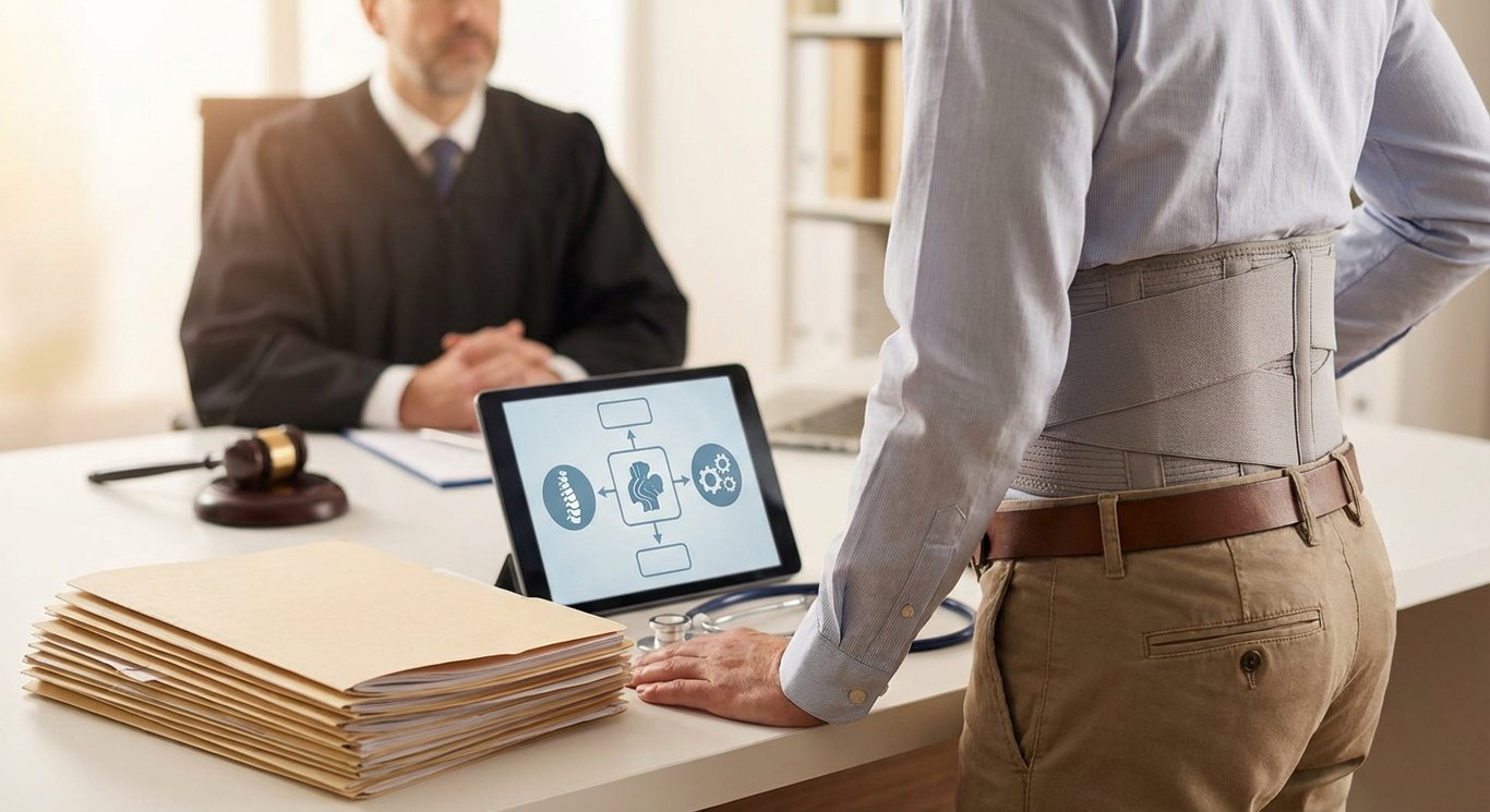 Legal Rights and South Carolina Laws