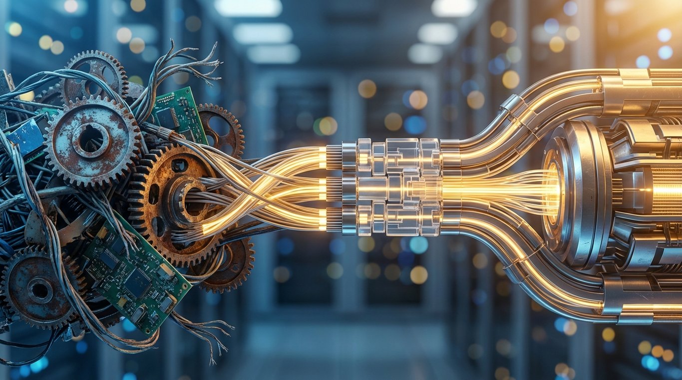 Measuring Success: KPIs for JIT Operations