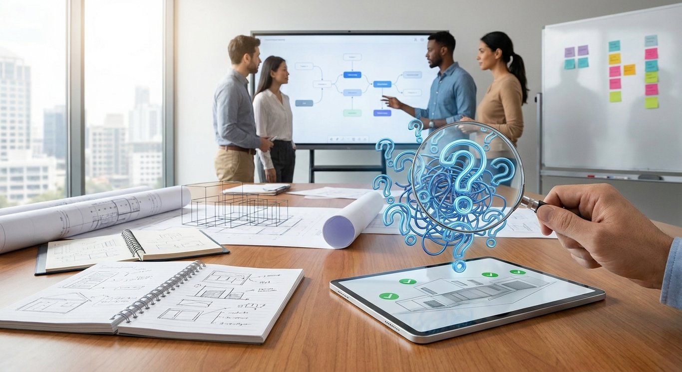 11. Challenges, risks, and limitations of telematics adoption