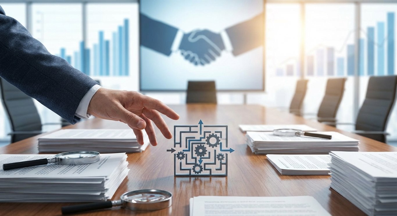 Dealing with Insurance Company Tactics