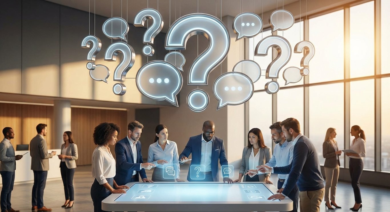 Compensation You Can Recover