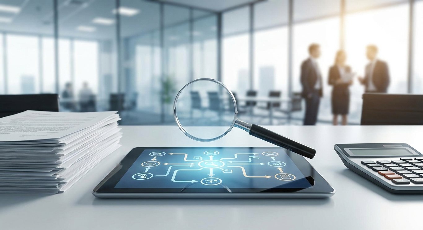 Real-World Case Studies: Telematics Success in Transportation