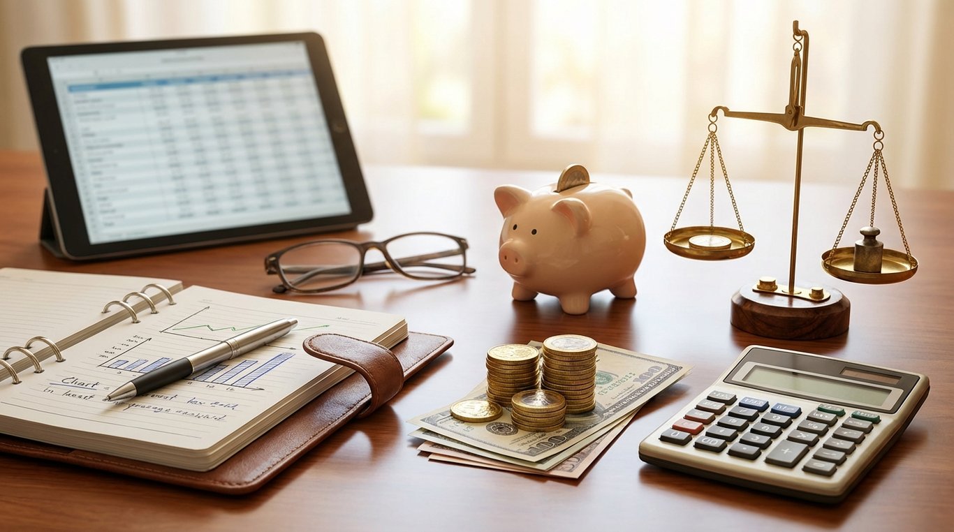 Hiring Professional Painters in St. Albert