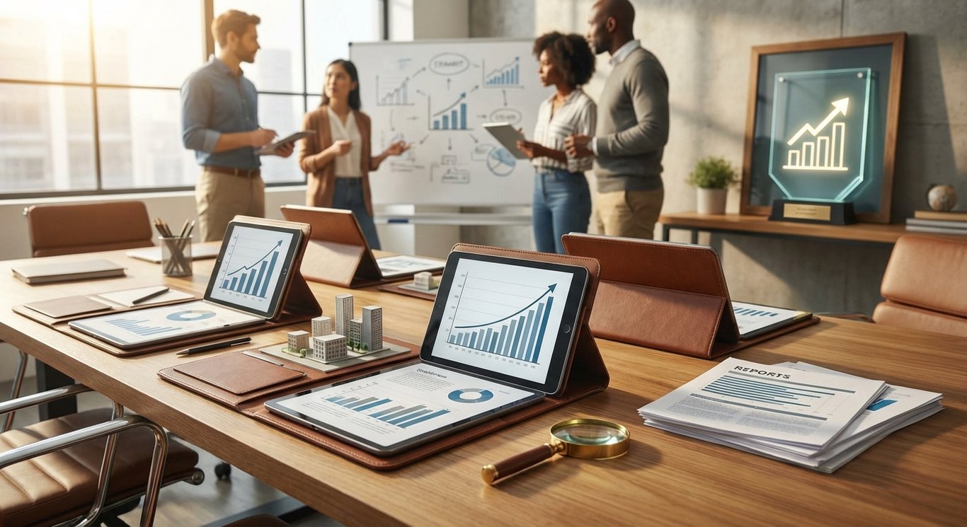 Overcoming Common Challenges in Integration