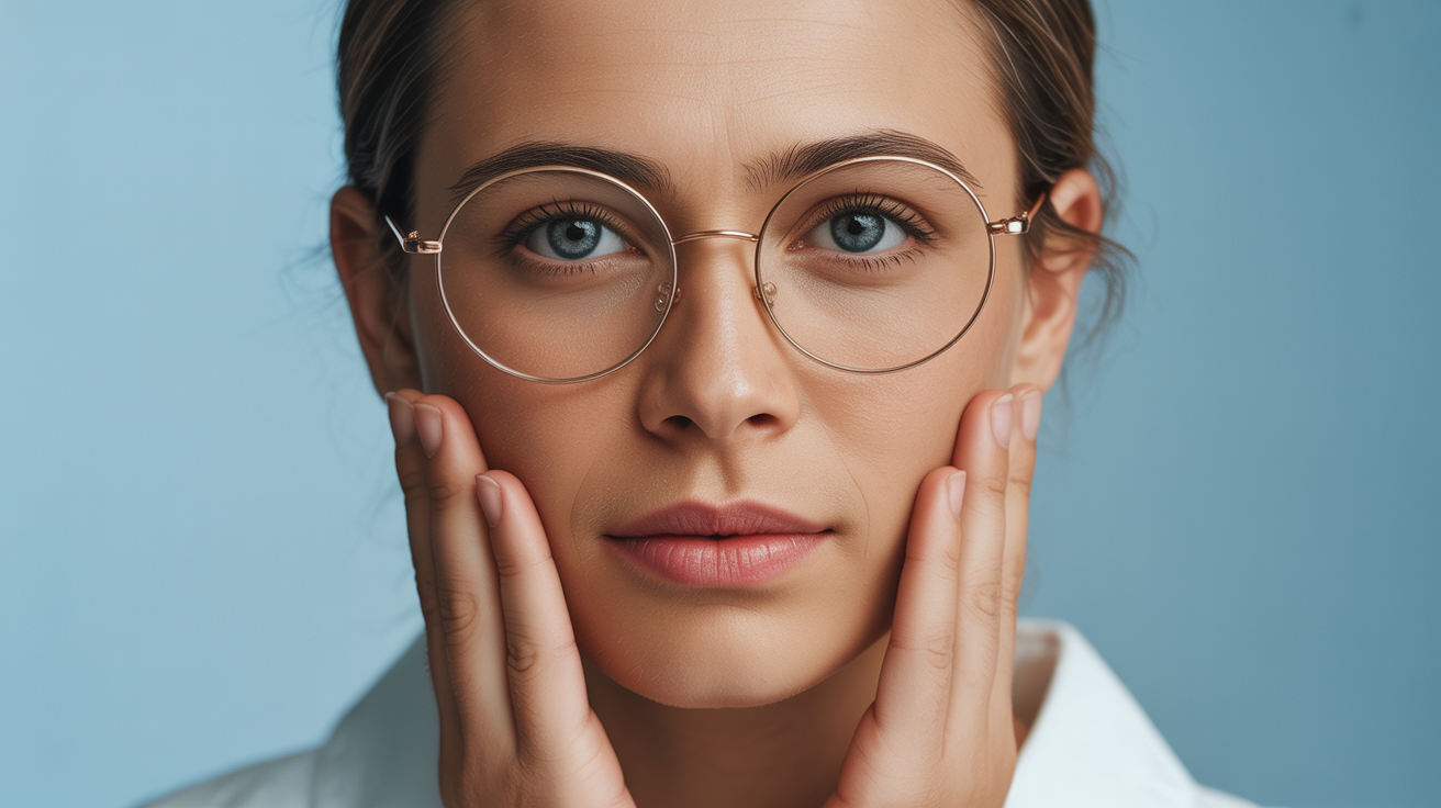 Benefits and Limitations of Clear Aligners