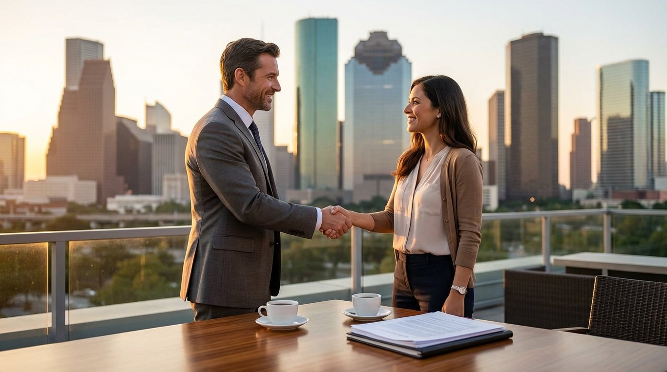 Types of Compensation Available