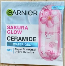 SG Booster Serum 1.5ml SCH ENG OS