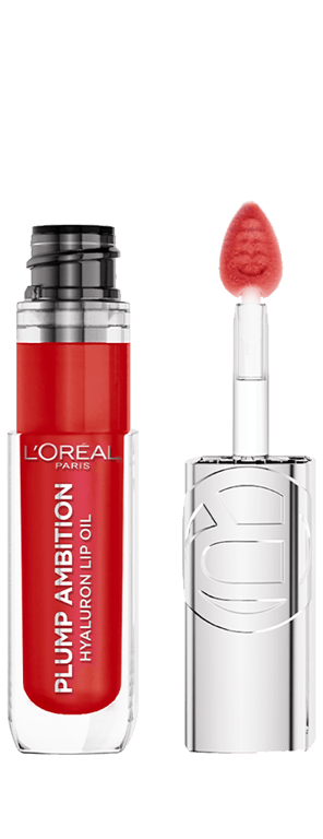 OAP PLUMP AMB 380 Rouge in Love