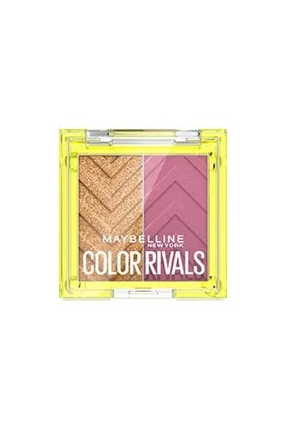 Color Rival Plt STRK CN