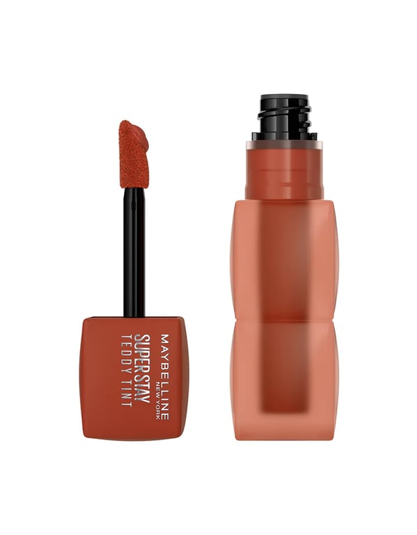 Superstay Teddy 80 KeepIt Cozy AS X