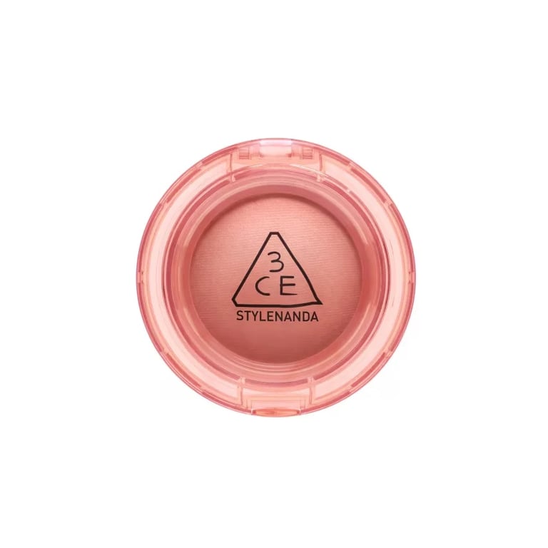 3CE BOUNCY BLUR BALM - BEIGE C MUUT - PORE MINIMIZING PRIMER 81.2g