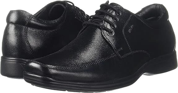 BATA ROME SANDALS - CASUAL SLIDES - SIZE 6UK