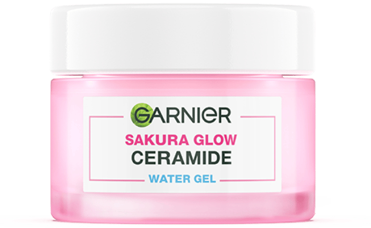 GAR SG RP Ceramide WT Gel 7.0MLT EB