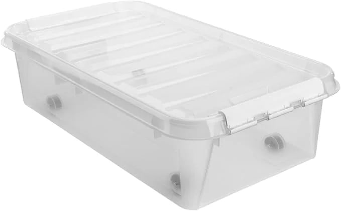 SmartStore Classic 35