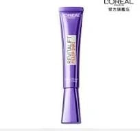 FILLER EYE FACE 3.0.2 Nozl 30ML C3