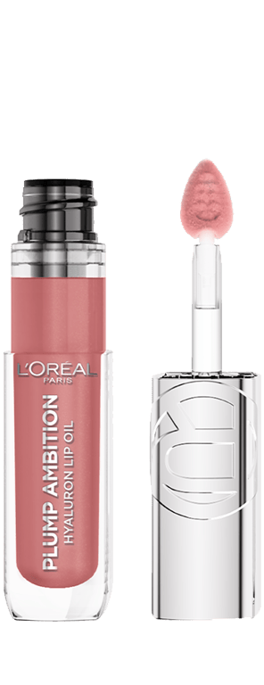 OAP PLUMP AMB 601 WORTH IT