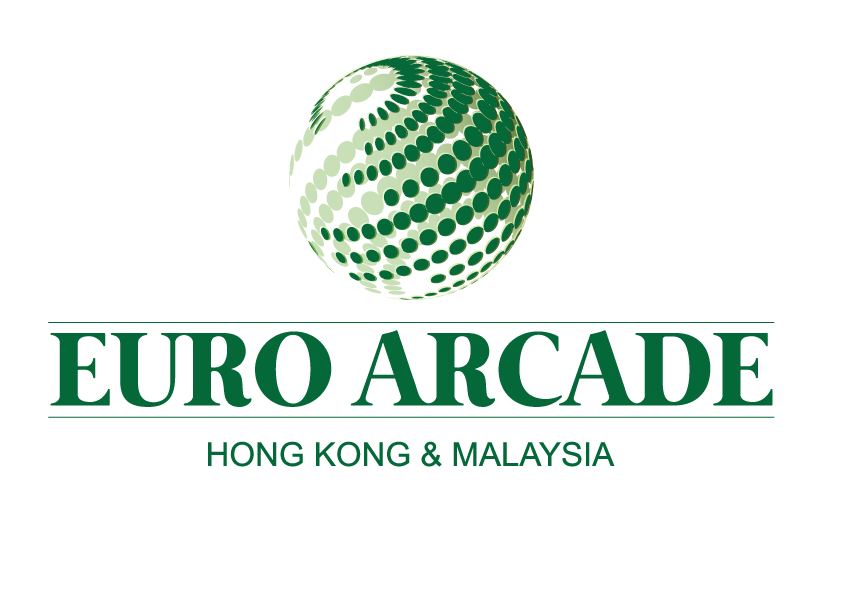 Coca-Cola Distributor Malaysia