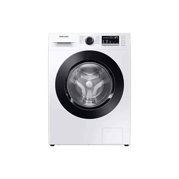 SAMSUNG WASHER DRYER COMBO - WD85T404GLE 1PCS