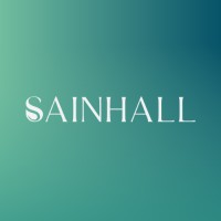 Sainhall Nutrihealth