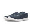 PUMA MILESCEND SNEAKERS 9UK