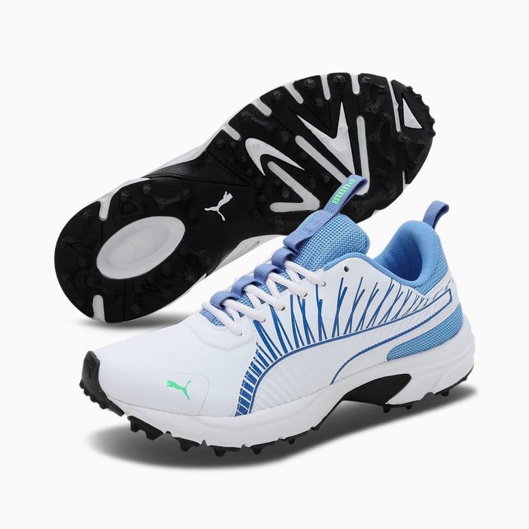  EALING MEN'S RUNNING SHOES