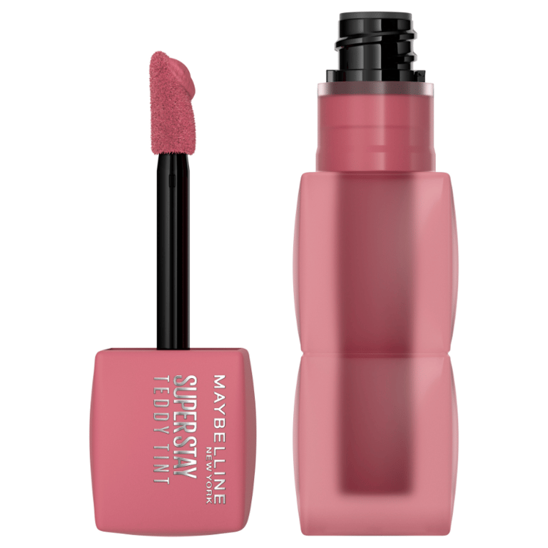 Superstay Teddy 15 SAC SkinnyD AS X