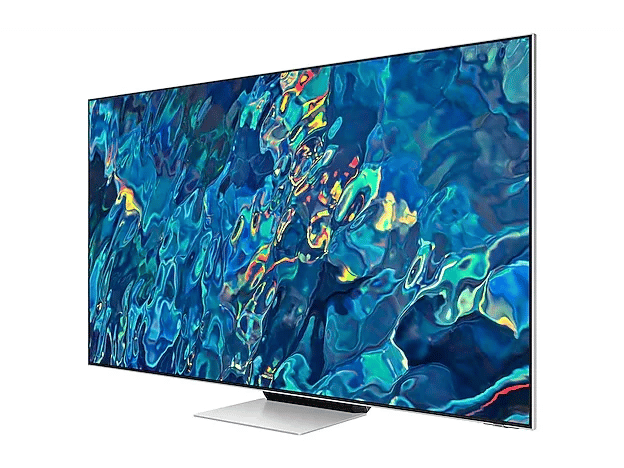SAMSUNG 75" SMART TV 1PCS