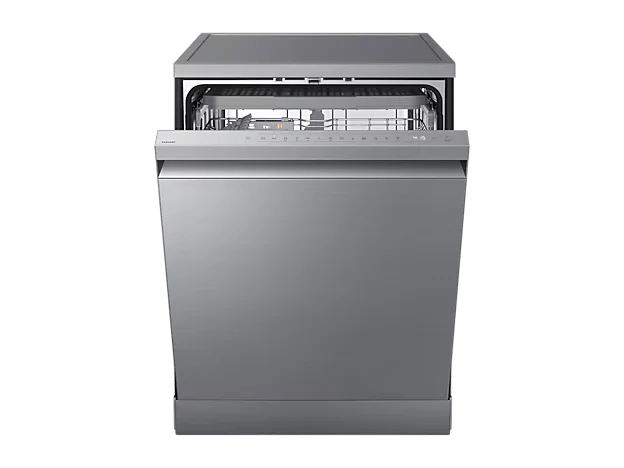 SAMSUNG DISHWASHER - DW60BG750FSLSA 1PCS