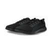 JIGSAW V1 MEN'S SNEAKERS