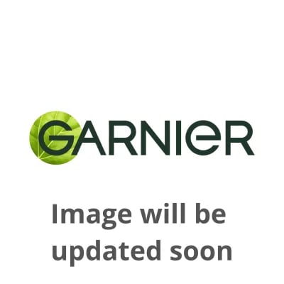 4PC CARE ANTI ACNE PBOM