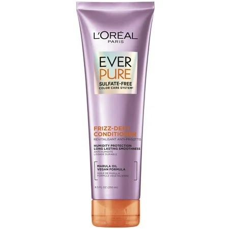 EVERPURE SMOOTH CONDITIONER 552g - MALAYSIAN