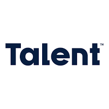 Talent Skin