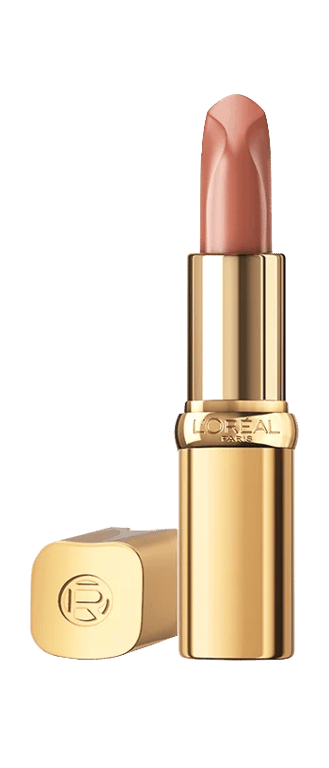CR Slim Nude 505 LIPSTK AS X
