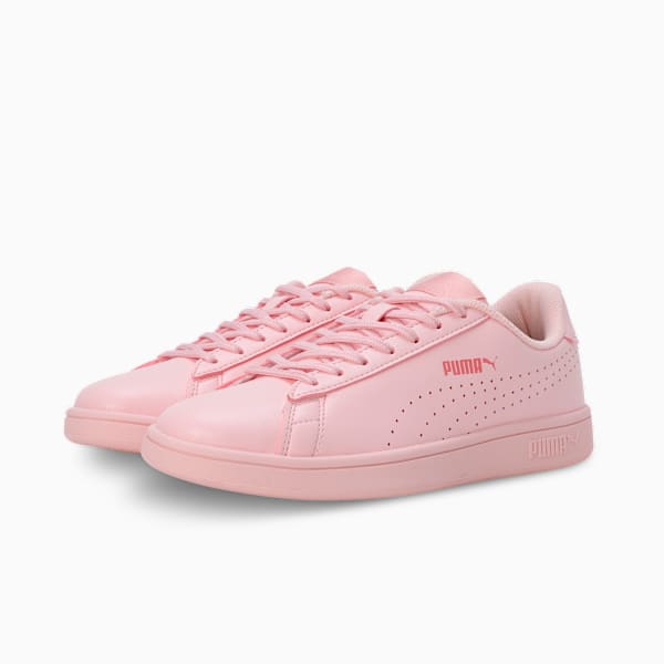 PUMA Core Classic Shoes 392753012 - Rose Dust - UK 4