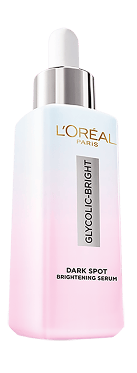 GLYCO BRIGHT SERUM 7.5ML Tube