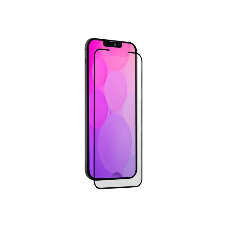 Impact Zero Ultimate Screen Protector - iPhone 14 Plus