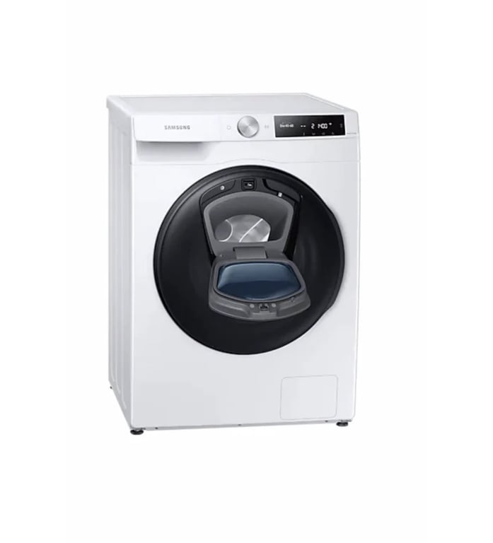 SAMSUNG WASHER DRYER COMBO - WD10T654DBE 1PCS