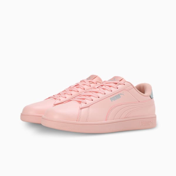 PUMA Core Classic Shoes 395642022 - Rose Dust - UK 4