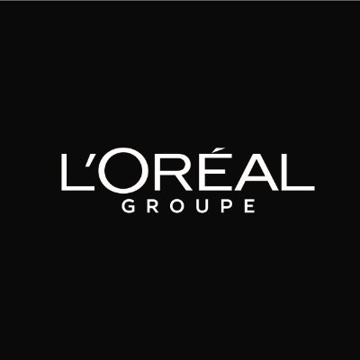 Loreal Malaysia