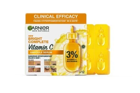 BC Dark Spot Serum 1.5ml SCH ENG OS