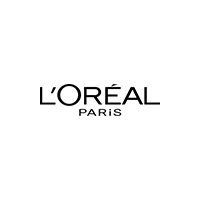 L'Oreal Malaysia