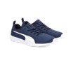 PUMA PUNCH COMFORT SNEAKER 7UK