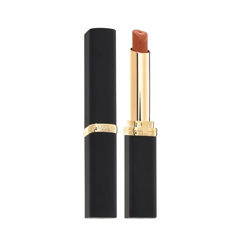 L'OREAL PARIS COLOUR RICHE SLIM MATTE LIPSTICK - FLA AS X - 99g