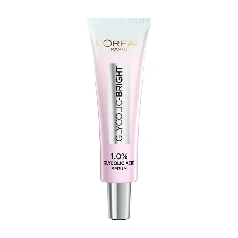 GLYCO Melasyl SERUM 7.5ML Tube EN