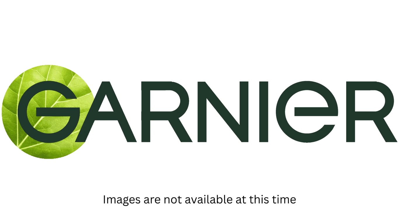 GARNIER BC YUZUSUPERESS 7.5ml SINGLE SCH EB 30g - INDONESIAN