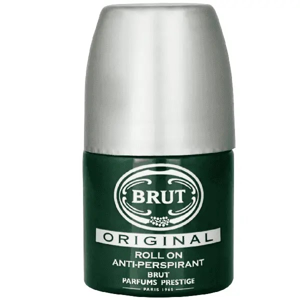 Citra Hbl Bengkoang Nat Glow UV 480x9ml 9ml - Indonesian