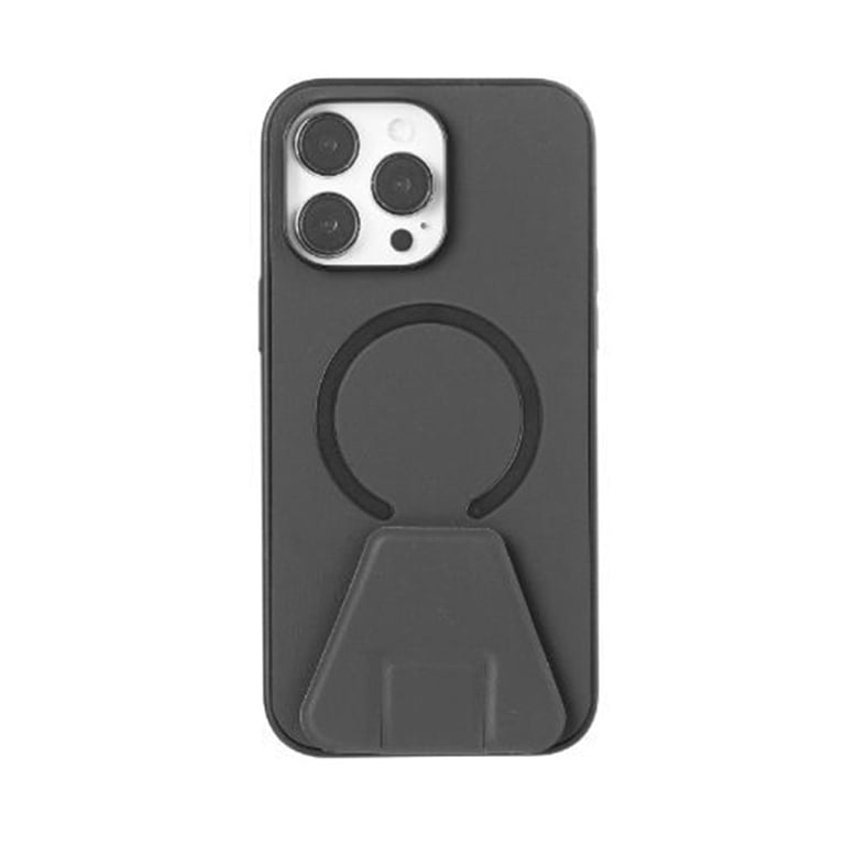 3sixT Neo Stand - iPhone 14 Pro Max - (MS) Black