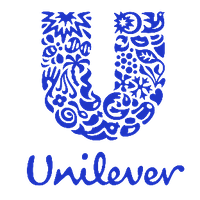 Unilever Malaysia